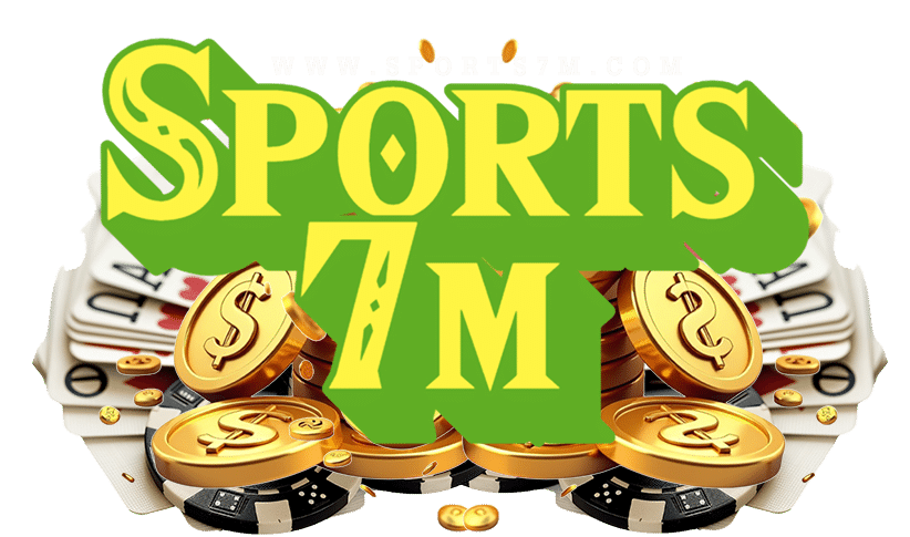 sports7m